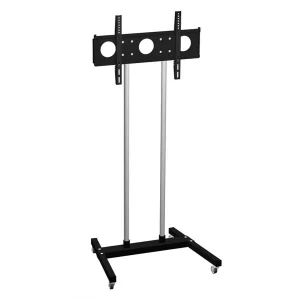 Стійка мобільна KSL PS1 32-65" UA