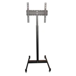 Стійка мобільна KSL PS2 23-50" UA