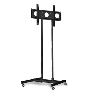 Стійка мобільна KSL PS3 32-65" UA