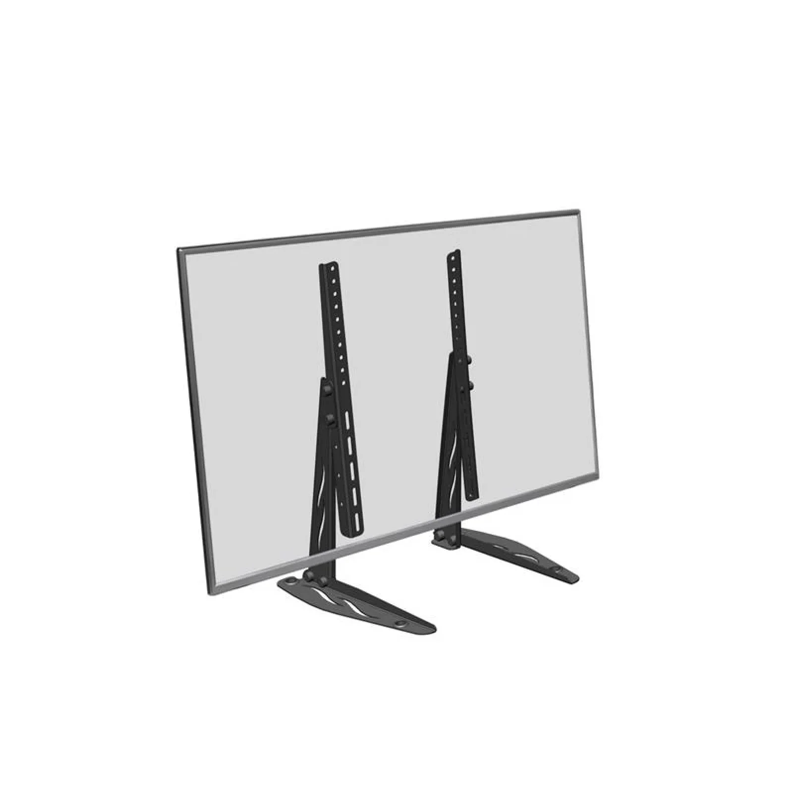 Підставка настільна KSL SF-01 з кутом нахилу 40-86