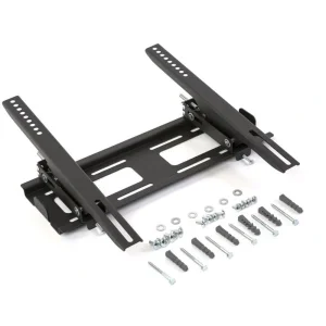 Кріплення ТВ з кутом нахилу KSL WM2N 32-55" UA