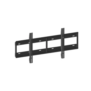 Кріплення ТВ фіксоване KSL WM4P 50-100" UA