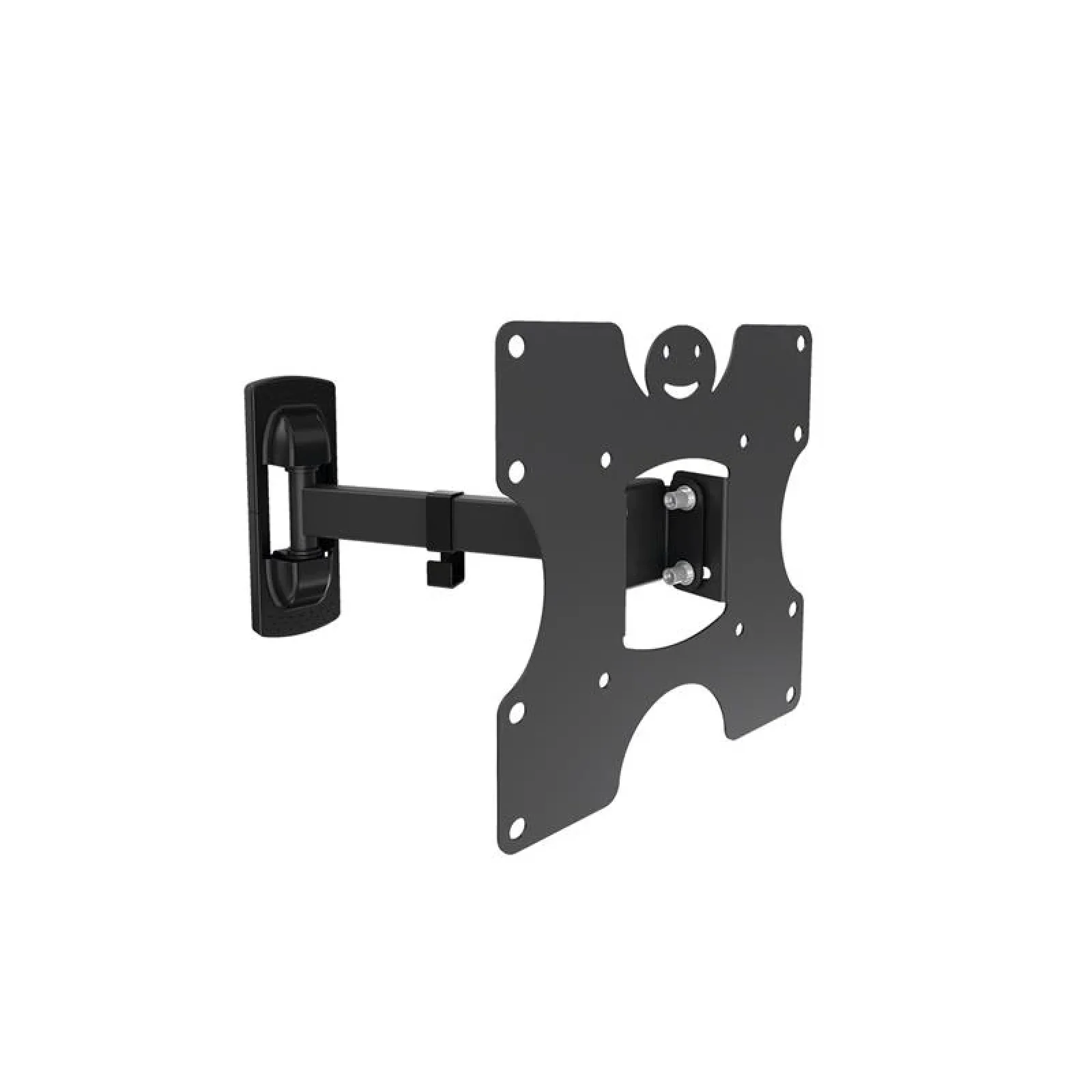 Кріплення ТВ поворотне KSL WMO-4023T 19-43