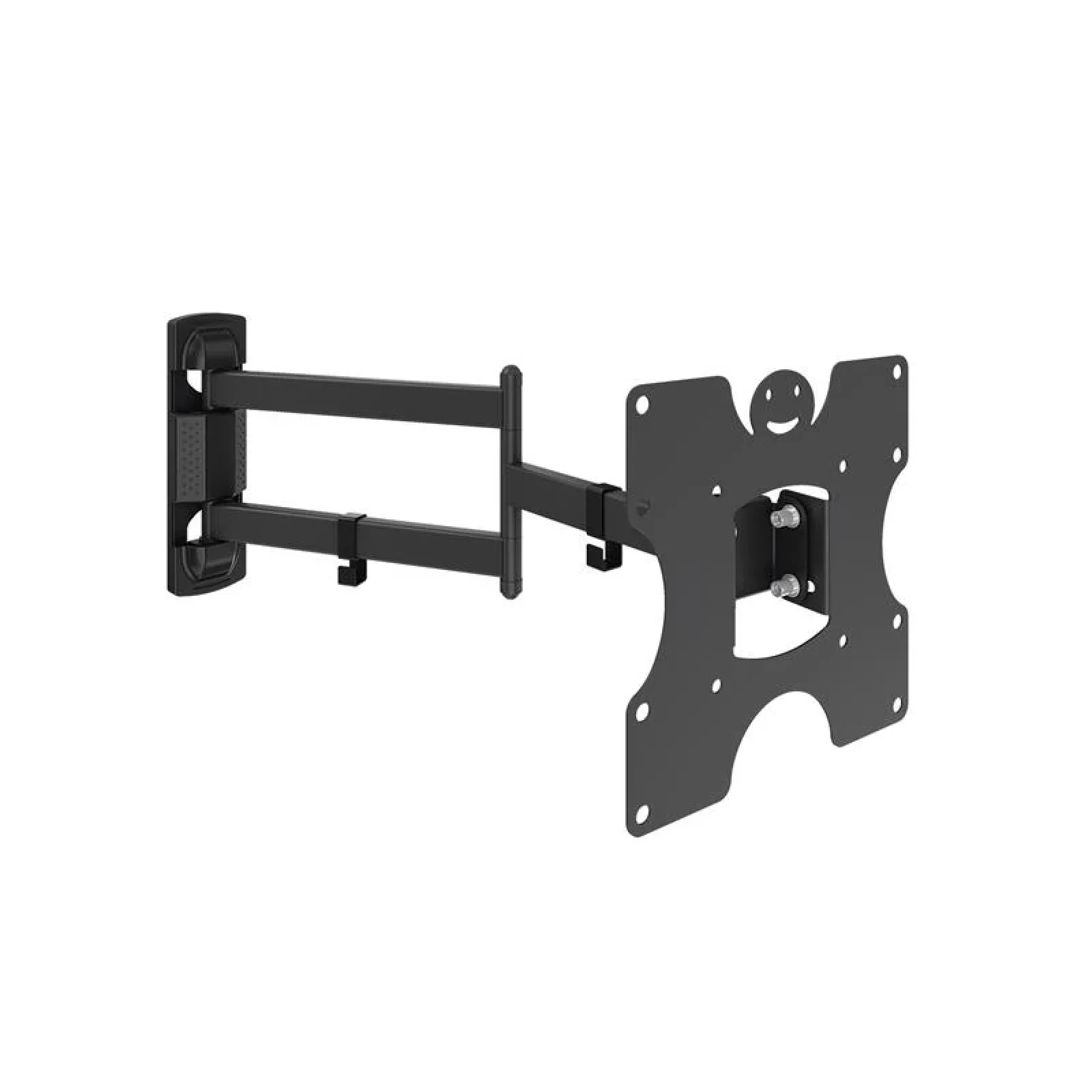 Кріплення ТВ поворотне KSL WMO-4025T 19-43