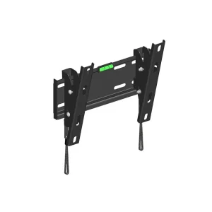 Кріплення ТВ з кутом нахилу KSL WMO-5121N 19-43" UA