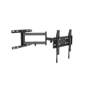 Кріплення ТВ поворотне KSL WMO-5225T 19-43" UA