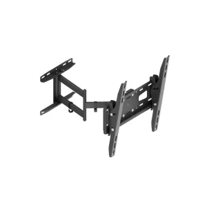 Кріплення ТВ поворотне KSL WMO-6245T 32-65" UA