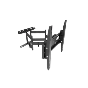 Кріплення ТВ поворотне KSL WMO-6246T 32-65" UA