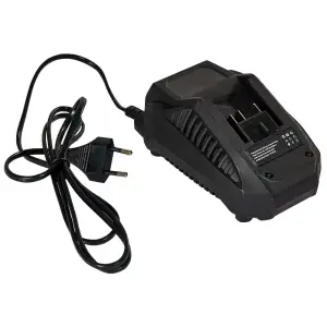 Зарядний пристрій Vitals Master LSL 1845 SmartLine+ 18В 4.5А 0.5кг (184458) UA