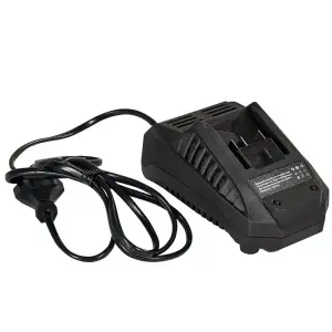 Зарядний пристрій Vitals Master LSL 1824 SmartLine+ 18В 2.4А 0.4кг (184459) UA