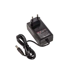 Зарядний пристрій Vitals 1810c 18В 1А 0.09кг (235306) UA
