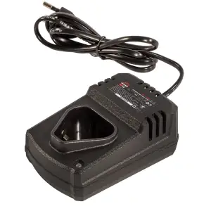 Зарядний пристрій Vitals 1210c 12В 1А 0.12кг (235309) UA
