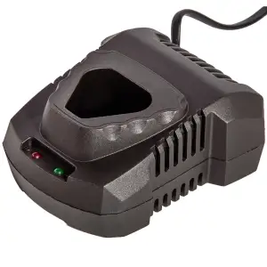 Зарядний пристрій Vitals 1215c 12В 1.5А 0.12кг (235310) UA