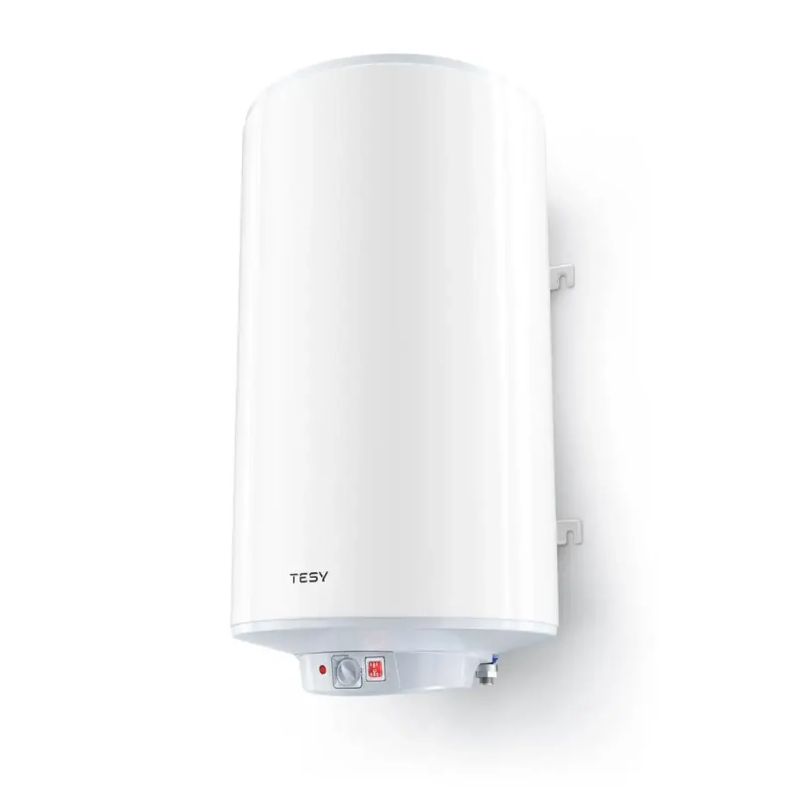 Водонагрівач електричний Tesy Maxeau Classic GCV 1505620 D06 SRC 150 л, 2 кВт, круглий, мех. керування, Болгарія, C (304062) UA