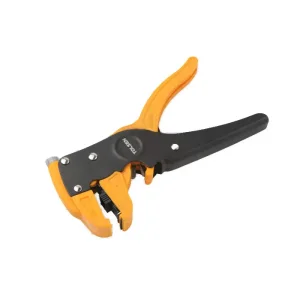 Знімач ізоляції Tolsen, автоматичний, 0.5-6мм2 75мм (38050) UA