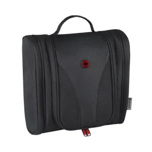Несесер Wenger, Toiletry Kit, чорний, 611877 UA