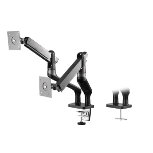 Кріплення моніторів 2E Kiy настільне, 2EDGERED2 UA