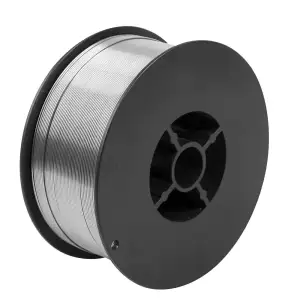 Дріт для зварювання EnerSol EFW-0810 0.8мм 1кг UA