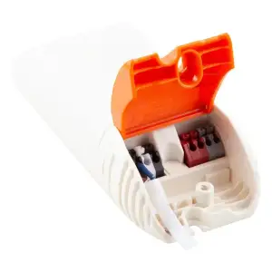 Блок живлення Ledvance SP DRIVER DALI 8W (4099854089558) UA
