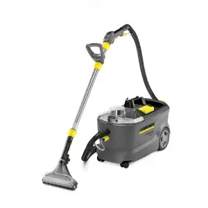 Пилосос миючий Karcher Puzzi 10/1 професійний (1.100-131.0)
