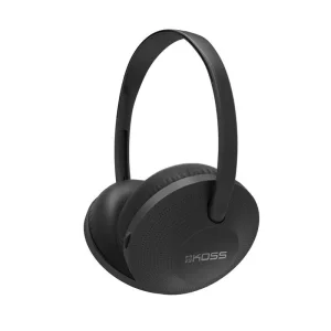 Наушники Koss KPH7 Over-Ear Wireless Mic, 197229.101 UA