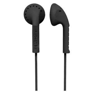 Навушники Koss KE10k Black, 195009.101 UA