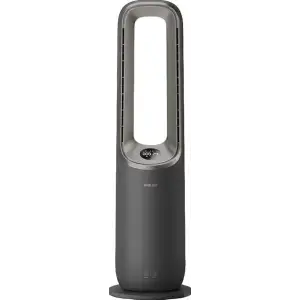 Климатический комплекс Philips Air Performer 9000 (AMF970/10) UA