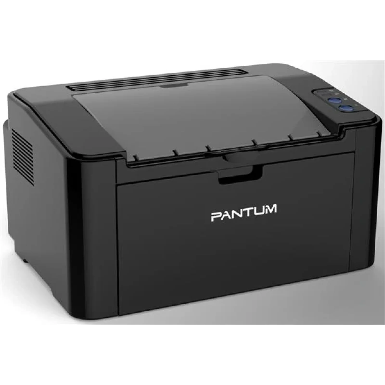 Принтер A4 Pantum P2207 UA