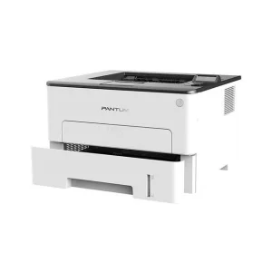 Принтер A4 Pantum P3010D UA