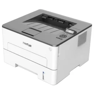 Принтер A4 Pantum P3300DN UA