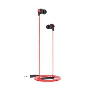 Навушники TECNO Prime P1 (4895180754425) UA
