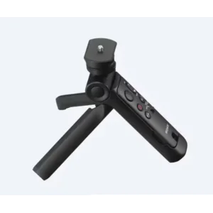 Рукоятка-штатив з ПДК Sony GP-VPT3 UA