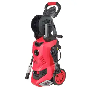 Минимойка высокого давления Vitals Am 7.0-140wr optimum (148412) UA