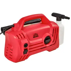 Минимойка высокого давления Vitals Am 6.5-110w mini (83137) UA