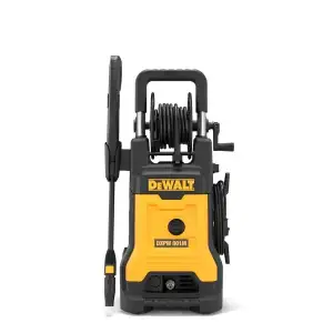 Минимойка высокого давления DeWALT (DXPW001M) UA