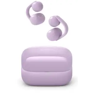 Навушники TWS Sony LinkBuds Clip Lavender (WFLC900V.E) UA