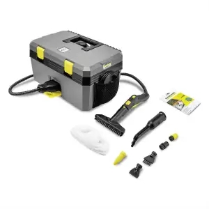 Парочиститель Karcher SG 4/2 Classic (1.092-301.0) UA