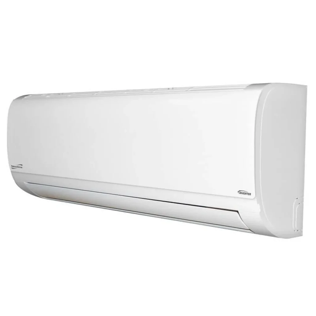 Внутренний блок кондиционера Neoclima Therminator Multi 3.2 NS-07EMXIw, инвертор, 18 м2, R32 UA