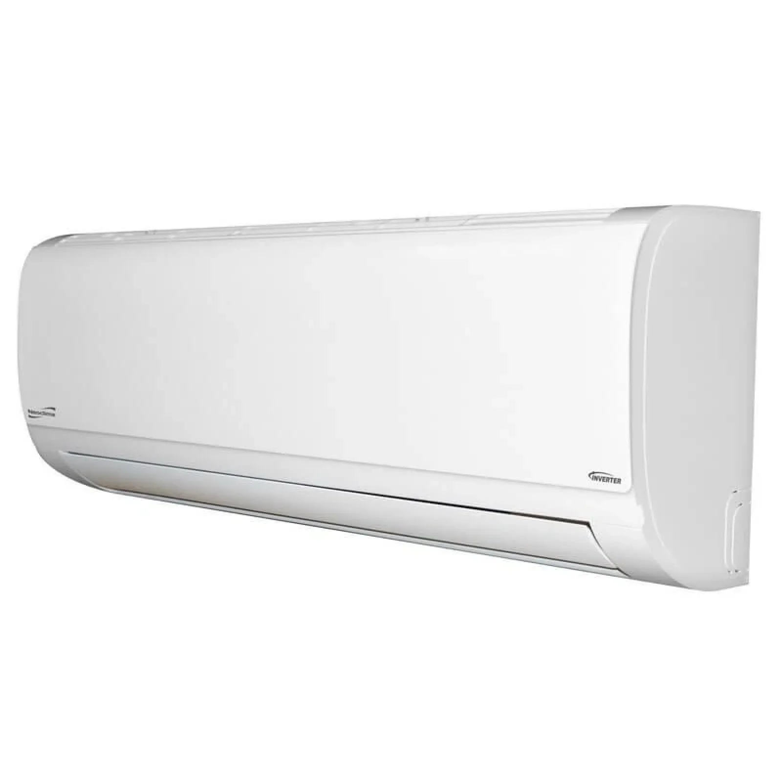 Внутренний блок кондиционера Neoclima Therminator Multi 3.2 NS-07EMXIw, инвертор, 18 м2, R32 UA