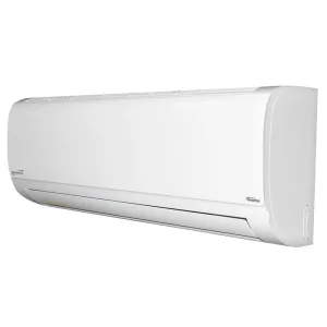 Внутрішній блок кондиціонера Neoclima Therminator Multi 3.2 NS-07EMXIw, інвертор, 18 м2, R32 UA