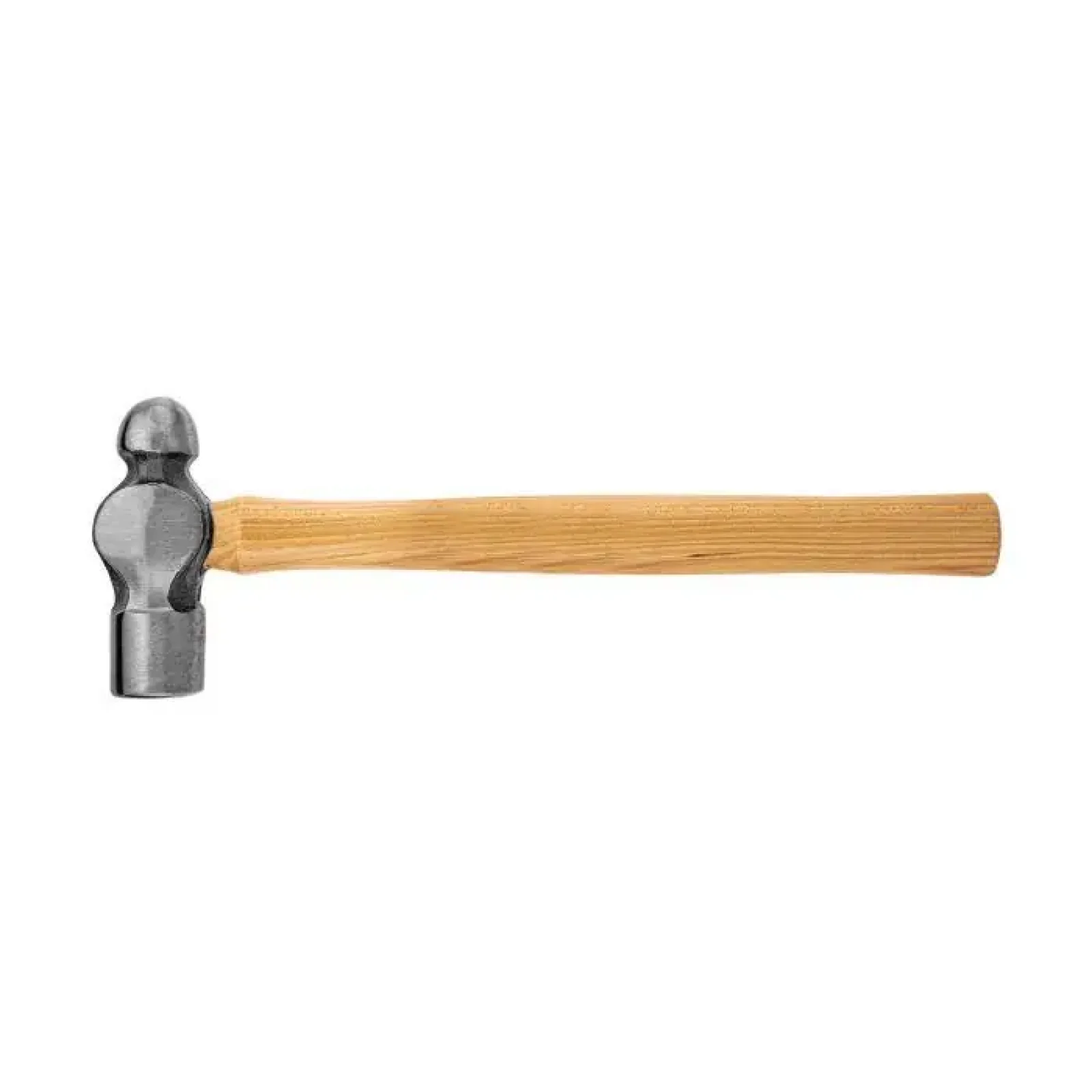 Молоток рихтувальний Neo Tools 900г 38см руків'я дерев'яне (11-628) UA