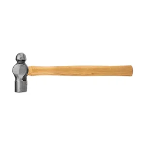 Молоток рихтувальний Neo Tools 900г 38см руків'я дерев'яне (11-628) UA