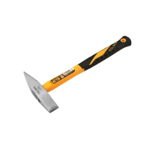 Молоток столярний Tolsen 500г 32см руків'я скловолокно (25188) UA