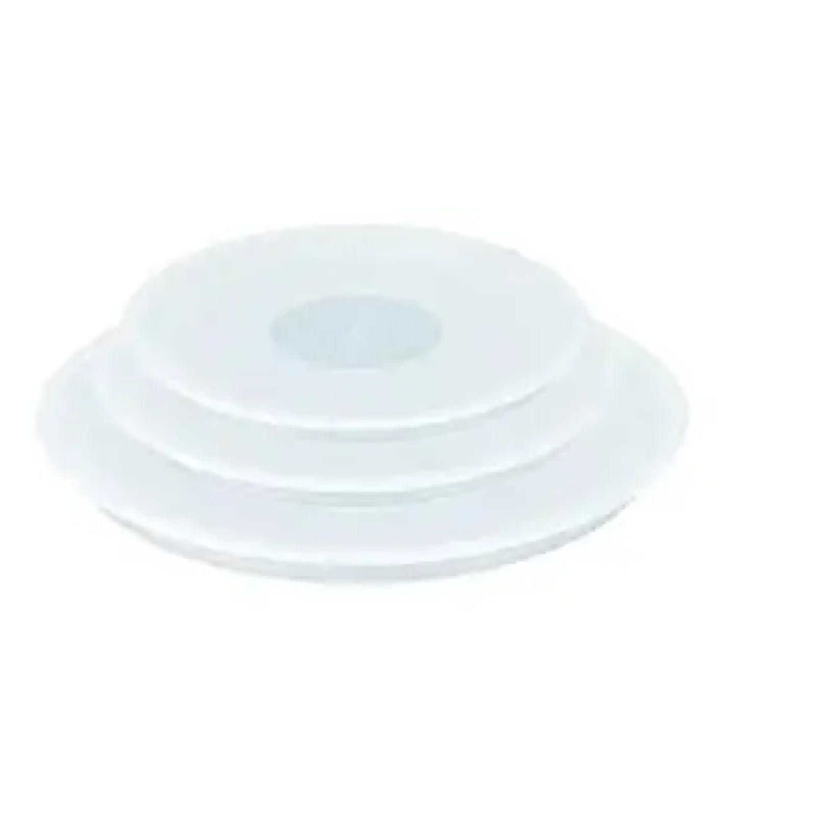 Набір кришок Tefal Ingenio, 16/18/20см, пластик (L9849253) UA