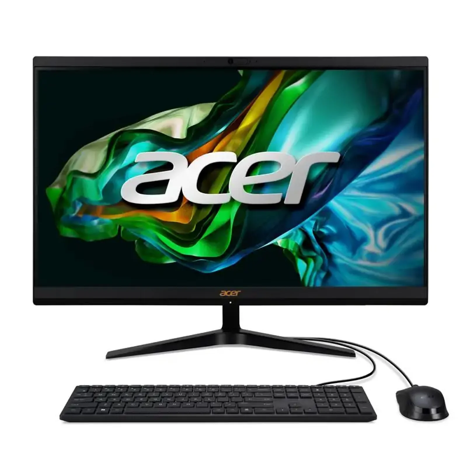 Моноблок Acer Aspire C24-1800 23.8