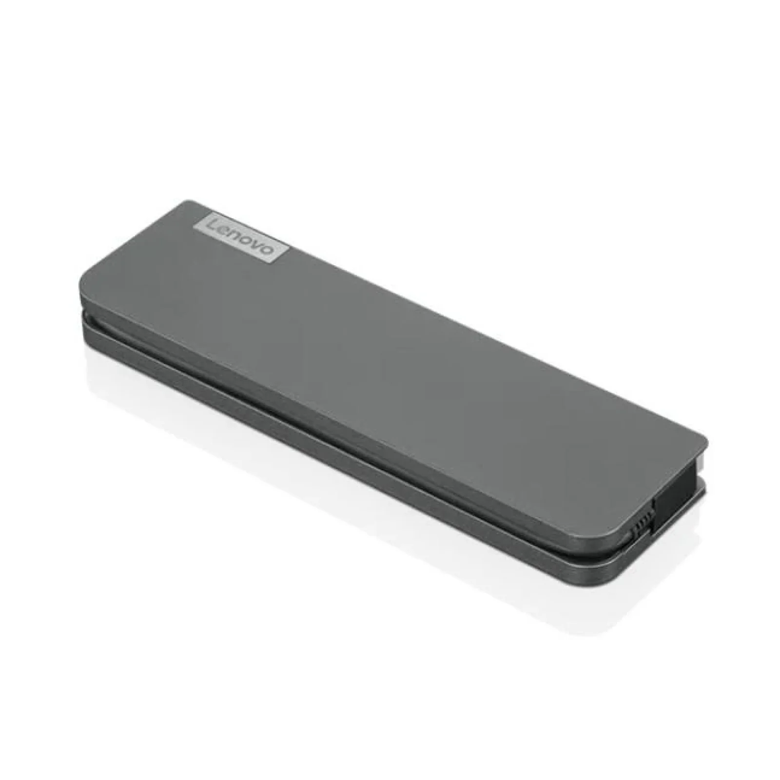 Док-станція Lenovo USB-C Mini Dock UA