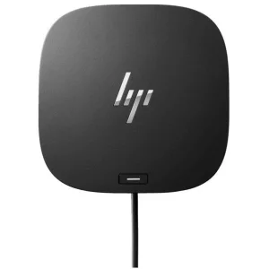 Док-станция HP USB-C Dock G5 UA