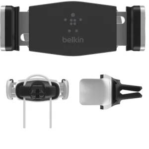 Тримач автомобільний Belkin Car Vent Mount V2 UA