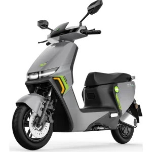 Електроскутер 2E S70 Grey (2EESS70PLUS) UA