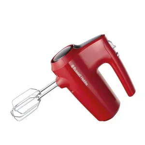 Миксер Russell Hobbs Desire Red 27150-56 UA